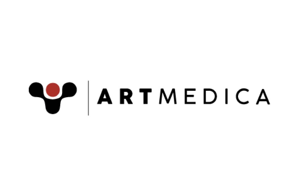 logo-artmedica.jpg