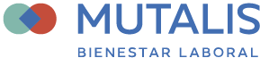 logo_mutalis.png